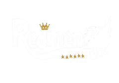 Redmen TV