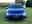 WIN a VW GOLF R for 49p + (£21,300 of Instant Wins)