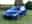 WIN a VW GOLF R for 49p + (£21,300 of Instant Wins)