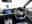 WIN a VW GOLF R for 49p + (£21,300 of Instant Wins)