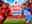 LIVERPOOL V BRIGHTON – FREE TICKET GIVEAWAY!