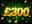 Win £300 Cash #3