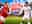 Arsenal v Leeds Hospitality – Free Giveaway