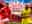 Man United V Brentford – Free Giveaway