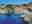 Croatia Getaway + Prize Every Time