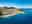 Croatia Getaway + Prize Every Time