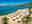 Croatia Getaway + Prize Every Time