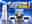 PlayStation 5 FC27 Bundle