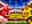 Free Giveaway: Arsenal v Borussia Dortmund Champions League #2