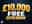 WIN £10,000 CASH FOR FREE