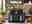 Ninja Air Fryer #3