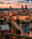 3 Nights Christmas Markets in Prague Instant Win