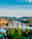 3 Nights Christmas Markets in Prague Instant Win