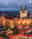 3 Nights Christmas Markets in Prague Instant Win