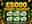 £5000 Money Monday Instant Scratch #3