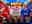 Prize Every Time - Arsenal V Everton Double Chance