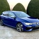 WIN a VW GOLF R for 49p + (£21,300 of Instant Wins)