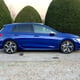 WIN a VW GOLF R for 49p + (£21,300 of Instant Wins)