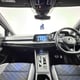 WIN a VW GOLF R for 49p + (£21,300 of Instant Wins)