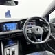 WIN a VW GOLF R for 49p + (£21,300 of Instant Wins)