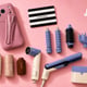 Viral Beauty Bundle
