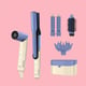 Viral Beauty Bundle
