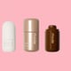Viral Beauty Bundle