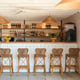  CABÜ BY THE SEA ESCAPE FOR 4 GUESTS