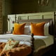 STAYCATION AT THE PIG HOTEL