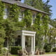 STAYCATION AT THE PIG HOTEL