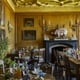 STAYCATION AT THE PIG HOTEL