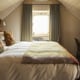 STAYCATION AT THE PIG HOTEL