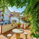 4 NIGHTS IN AMALFI COAST FOR TWO PEOPLE
