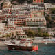 4 NIGHTS IN AMALFI COAST FOR TWO PEOPLE