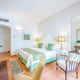 4 NIGHTS IN AMALFI COAST FOR TWO PEOPLE