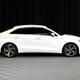 WIN this Audi A3 S Line Saloon (or £15,000 Tax Free Cash)