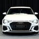 WIN this Audi A3 S Line Saloon (or £15,000 Tax Free Cash)