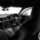 WIN this Audi A3 S Line Saloon (or £15,000 Tax Free Cash)