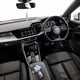 WIN this Audi A3 S Line Saloon (or £15,000 Tax Free Cash)