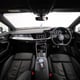WIN this Audi A3 S Line Saloon (or £15,000 Tax Free Cash)
