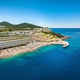 Croatia Getaway + Prize Every Time