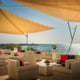 Croatia Getaway + Prize Every Time