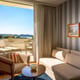 Croatia Getaway + Prize Every Time