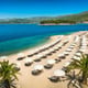 Croatia Getaway + Prize Every Time