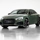WIN this Audi S5 FOR 16p (or £25,000 Tax Free Cash)