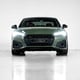 WIN this Audi S5 FOR 16p (or £25,000 Tax Free Cash)