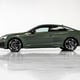 WIN this Audi S5 FOR 16p (or £25,000 Tax Free Cash)