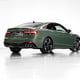 WIN this Audi S5 FOR 16p (or £25,000 Tax Free Cash)