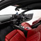 WIN this Audi S5 FOR 16p (or £25,000 Tax Free Cash)