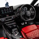 WIN this Audi S5 FOR 16p (or £25,000 Tax Free Cash)